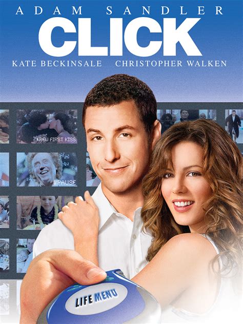 click 2006|click 2006 full movie.